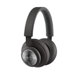 Beoplay H4 2nd Gen RAF Camora – Limited Edition