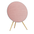 Cover, BeoPlay A9, Pink Kvadrat