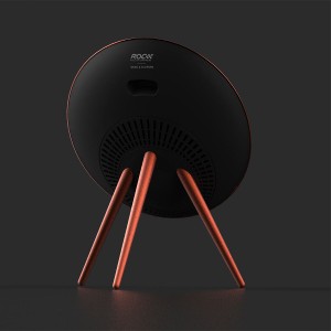 Beoplay A9 4.G ROC Edition 2 GVA