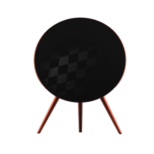 Beoplay A9 4.G ROC Edition 2 GVA