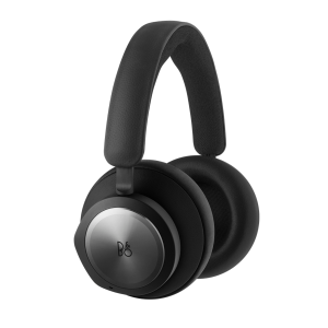 Beoplay Portal PC PS Black Anthracite