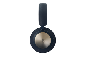 Beoplay Portal PC PS Navy