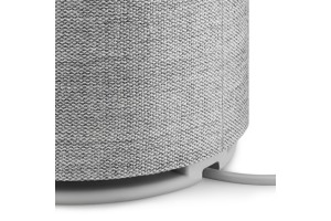 Beoplay M5 Natural