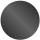 Black Anthracite 